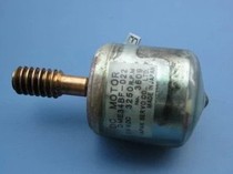 Ricoh all-in-one machine JP 1250 ink supply motor ink motor Ricoh JP1260 roller ink supply motor