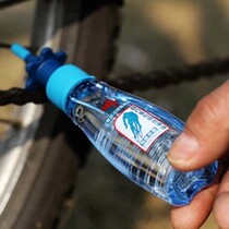 CYLION leader bicycle chain oil mountain bike lubricating oil bicycle premium maintenance oil dust and rust prevention