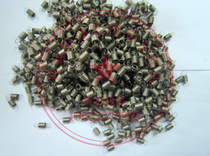 Original Toshiba 166 Separating Paw Spring Toshiba 163 181 211 255 355 305 Separating Paw Spring