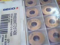 Seco RPMX2006MOT-D15 F40M