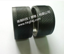 Packer accessories hand-held baler accessories various imported baler accessories all Packer accessories