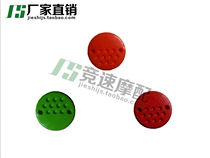 Z1000 06 years ago engine decoration cover host cover decorative cover motor cover