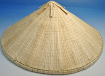 Tang Secret Dharma Tools Dongmi Dharma Tools Shingon Dharma Tools Shingon Dharma Tools Shingon Dharma Tools Shingon Dharma Tools Shingon Dharma Tools Shingon Dharma Tools Shingon Dharma Tools Shingon Dharma Tools Shingon Dharma Tools Shingon Dharma Tools Shingon Dharma Tools Shingon Dharma Tools