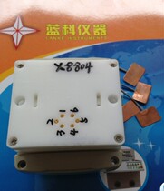 X8804 Probe type 3250 3259 Transformer fixture Lanke Instrument 0760-22608538