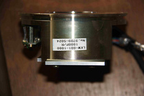 New original Mitsubishi Electric encoder lkw-001-1000 spot can be a little bargaining