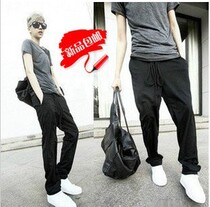 New Harlen pants mens pants mens pants pants mens casual pants
