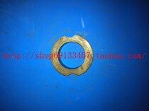 Printing machine accessories North Man-machine accessories 08 Machine accessories 05 Machine accessories BB Machine accessories State production machinery accessories