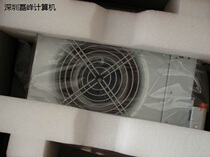 39M3225 26K9690 IBM BCE 8677 HS20 HS21 knife box fan new licensed