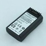 Nickon 2M 2C all-station instrument battery Nickon Nivo 2M 2C all-station instrument battery