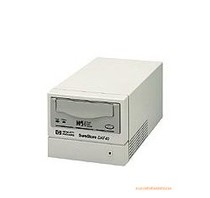 HP DAT72 tape drive DDS5 -C7438A