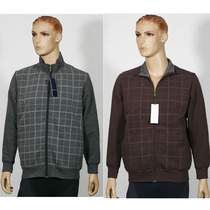 Foreign trade Daily single winter New inner flocking warm sportswear sweater jacket jacket running walking clothing special offer