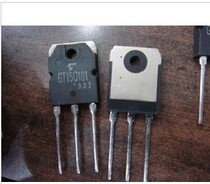 GT15Q101 GT15J101 Original imported disassembly quality assurance