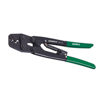 Power Lion 16L crimping pliers cable crimping pliers pressure terminal pliers HD-16L