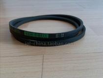 Japan FUJI FUJI imported triangle drive belt washing machine triangle belt conveyor belt conveyor belt M type M 33