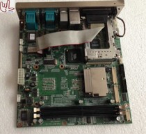 PCM-9677 Industrial Motherboard PCM-9677 Motherboard Industrial Control Embedded Motherboard