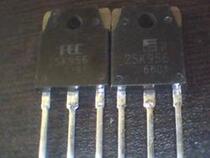 High-power 2SK962 K956 K962 2SK956