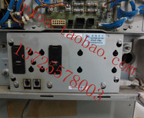 Fuji Xerox C3000 C3100 C4100 fax board Fax unit