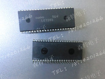 LC7265 SANYO DIP-42 physical store 100% reputation physical shooting quality assurance