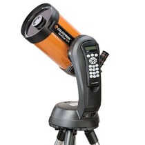 Advanced Astronomical Telescope Celestron Star Tele-NexStar 6SE