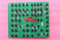 New original Zhenxiong AI-01 key board Zhenxiong AI-02 computer Zhende injection molding machine key board