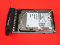 Fujitsu Fujitsu CA06600-E354 MAW3073FC 73G 10K U320 Fiber Optic Hard Drive