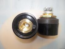 Inverter Welding Machine Maintenance Accessories Eurostyle Quick Plug Socket 16-25 35-50 One set is a one-seat