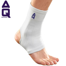 AQ ankle protection basketball badminton ligament sprain protection ankle protection football sports protective gear 1061