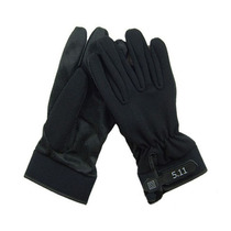  Special forces military fans outdoor tactics full-finger thin gloves Fitness driving summer sunscreen mens half-length riding non-slip