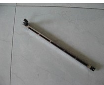 Konica Minolta 163 Minolta 1611 162 210 220 211 7516 Aurora AD166 168 Main charging stand