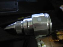 Original dress Japan East Japan TOHNICHI torque table 6BTG accurately insured 5 years into color new