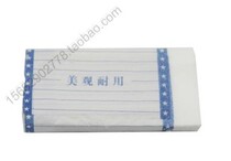  Hair Salon Hair Curly Hair Appliance Hot Hair Paper Electric Hair Paper Hairdressing Tool Matching Curly Hair Bar Use DIY