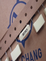 YU CHANG 0 47uf 100V (470nf 474) brand new film capacitor