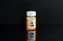 〖HY〗Star shadow 008 model color pigment Nitro oil paint Base color matting transparent paint 15ml