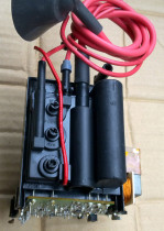 Used Skyworth high pressure package 5138-051850-010203HVGDTV32993 Have tried 34T86HT