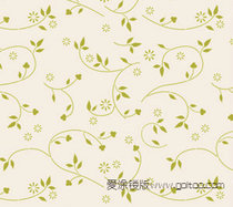 Love paint Stencil Stencil Stencil Stencil Stencil Stencil Stencil Stencil Stencil Stencil Stencil Stencil Stencil Stencil Stencil Stencil Stencil