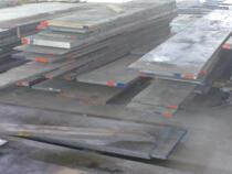 Dongte DH31-E die steel DHA1 light plate H11 round bar round steel bar plate steel plate hair bar