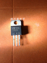 Specialize triode supply TYN610 TYN610L instrument Test quality assurance