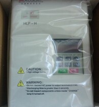 (HLP-H series) HLPH03D743BHLPH03D743C3 7KW 400V hailipp inverter
