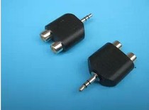 3 5 Turn Lotus Audio Tee 3 5 Double Lotus