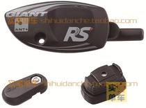 RIDESENSE frame Bluetooth sensor ANT ADAPTER code meter