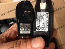 ZTE original 5V0 5A mobile phone mp3 Sony Olympus recorder Android data cable charger