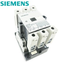 3TF-4622 ac contactor