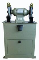 Hot sale Shanghai Grinder Factory Co. Ltd. Triangular Dust Removal Grinder 380VM33253320 Grinder