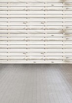 Korean photo studio photography background wedding dress children Taobao clothes photo background cloth digital background large picture 1575