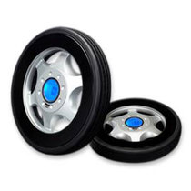 Beja BY839A body scale tire health scale electronic scale scale home weight meter special price