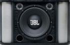  JBLRM10 KTV speaker Conference speaker Stage audio Karaoke audio licensed