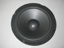 8-inch narrow-side woofer diameter 210PP basin mid-woofer home speaker speaker
