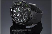 CASIO new triple induction SPORT PRW-6000Y-1AJF PRW-6000Y-1JF 6000-1JF