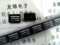 New Original LAN3023-50 SOP-24 LINKCOM