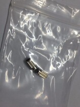 KEYENCE F-2 F-1 F-4 M4 Fiber Optic focusing mirror with M2 6 thread use